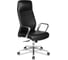 Кресло College HLC-3315L-1/Black 2