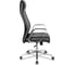 Кресло College HLC-3315L-1/Black 3