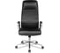 Кресло College HLC-3315L-1/Black 4