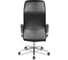 Кресло College HLC-3315L-1/Black 5