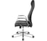 Кресло College HLC-3315L-1/Black 6