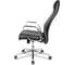 Кресло College HLC-3315L-1/Black 7
