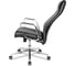 Кресло College HLC-3315L-1/Black 8