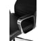 Кресло College HLC-3315L-1/Black 9