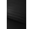 Кресло College HLC-3315L-1/Black 10