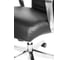 Кресло College HLC-3315L-1/Black 11