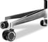 Кресло College HLC-3315L-1/Black 12