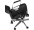 Кресло College HLC-3315L-1/Black 13