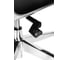 Кресло College HLC-3315L-1/Black 14
