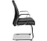 Кресло College HLC-3315L-3/Black 2