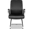 Кресло College HLC-3315L-3/Black 3