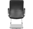 Кресло College HLC-3315L-3/Black 5