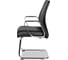 Кресло College HLC-3315L-3/Black 6