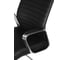 Кресло College HLC-3315L-3/Black 7