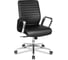 Кресло College HLC-3315L-2/Black 1