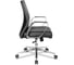 Кресло College HLC-3315L-2/Black 2