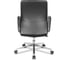 Кресло College HLC-3315L-2/Black 3