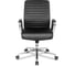 Кресло College HLC-3315L-2/Black 4