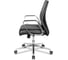 Кресло College HLC-3315L-2/Black 5