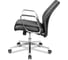 Кресло College HLC-3315L-2/Black 7