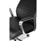 Кресло College HLC-3315L-2/Black 8