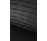 Кресло College HLC-3315L-2/Black 9