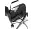 Кресло College HLC-3315L-2/Black 10