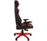 Игровое кресло CHAIRMAN game 44 черно-красный 00-07073777 3
