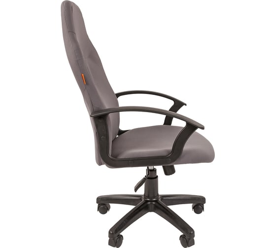 Компьютерное кресло CHAIRMAN 269 серый 00-07069909