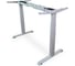 Компьютерный стол с регулировкой высоты Stand Pro UPSTOL, со столешницей ЛДСП Z650W-Vul145 7