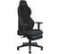 Премиум игровое кресло Karnox CHALLENGER Dark Horse, черный KX8002b08-DH 1