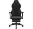 Премиум игровое кресло Karnox CHALLENGER Dark Horse, черный KX8002b08-DH 2
