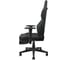 Премиум игровое кресло Karnox CHALLENGER Dark Horse, черный KX8002b08-DH 3