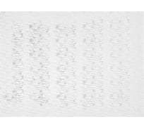 Коврик прозрачный антискользящий VIDAGE PALE 50*150, для шкафов,холодильников 2901104