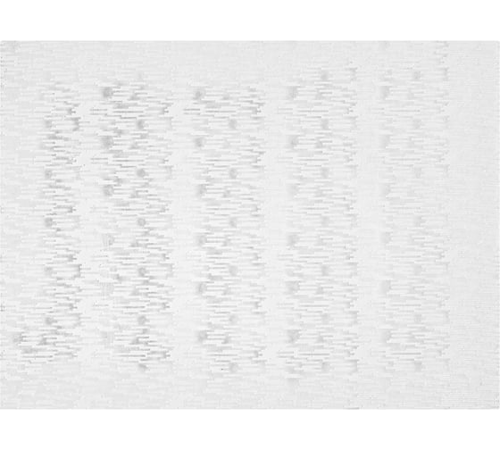 Коврик прозрачный антискользящий VIDAGE PALE 50*150, для шкафов,холодильников 2901104 1