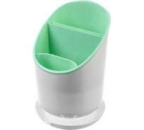 Кухонный органайзер Удачная покупка RYP-02-16