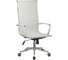 Кресло RIVA Chair RCH 6001-1SE белая сетка УЧ-00001071 1