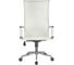 Кресло RIVA Chair RCH 6001-1SE белая сетка УЧ-00001071 2
