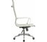 Кресло RIVA Chair RCH 6001-1SE белая сетка УЧ-00001071 3