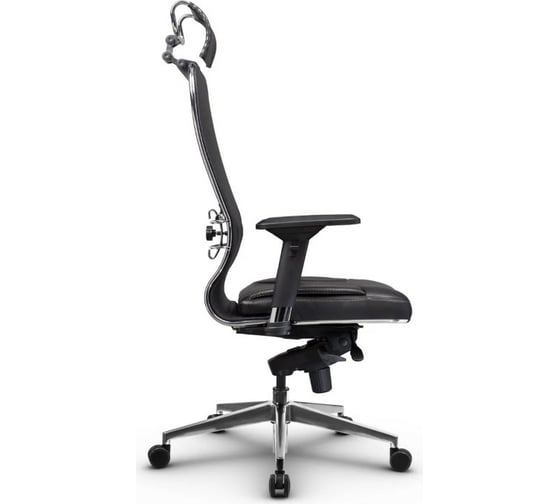 Кресло МЕТТА Samurai SL-3.041, черный плюс z311584784