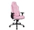 Компьютерное кресло для геймеров Arozzi Vernazza SuperSoft - Pink VERNAZZA-SPSF-PNK 2