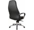 Кресло RIVA Chair RCH F185 черный А8 натуральная кожа УЧ-00000522 4