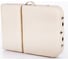 Массажный стол ZENET ZET-1047/L cream 6