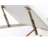 Массажный стол ZENET ZET-1042/L cream 9