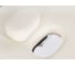 Массажный стол ZENET ZET-1042/L cream 10
