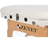 Массажный стол ZENET ZET-1042/L cream 12