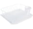 Сушилка для посуды VETTA 39x36,5x14 cм PC-6028 485-008 1