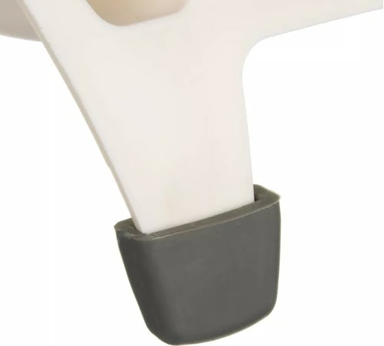 Сушилка для посуды VETTA 33,5x26,5x5 см, пластик 485-086