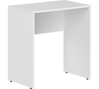 Компьютерный стол SKYLAND CD 7045 белый 700x450x750 COMP 00-07073161