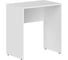 Компьютерный стол SKYLAND CD 7045 белый 700x450x750 COMP 00-07073161 1